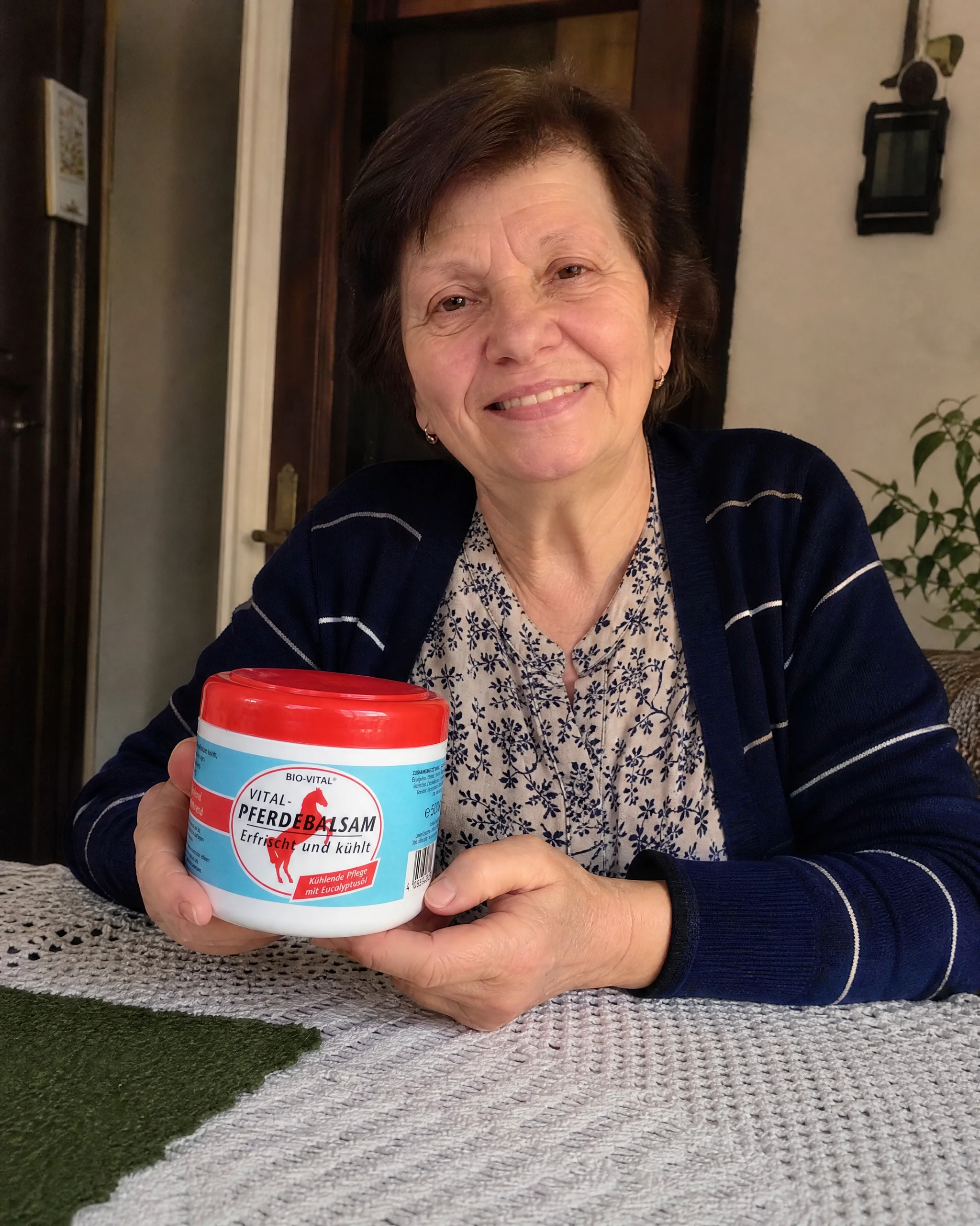 Елена В.